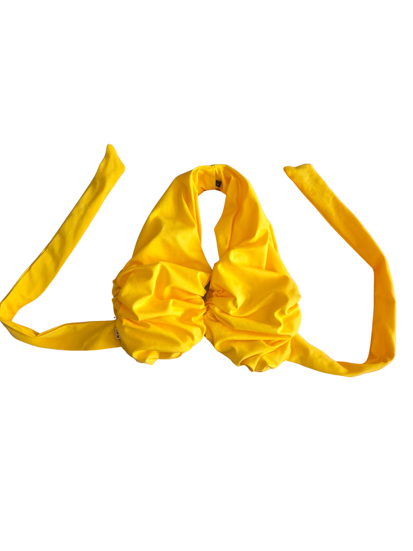 Boobie lover